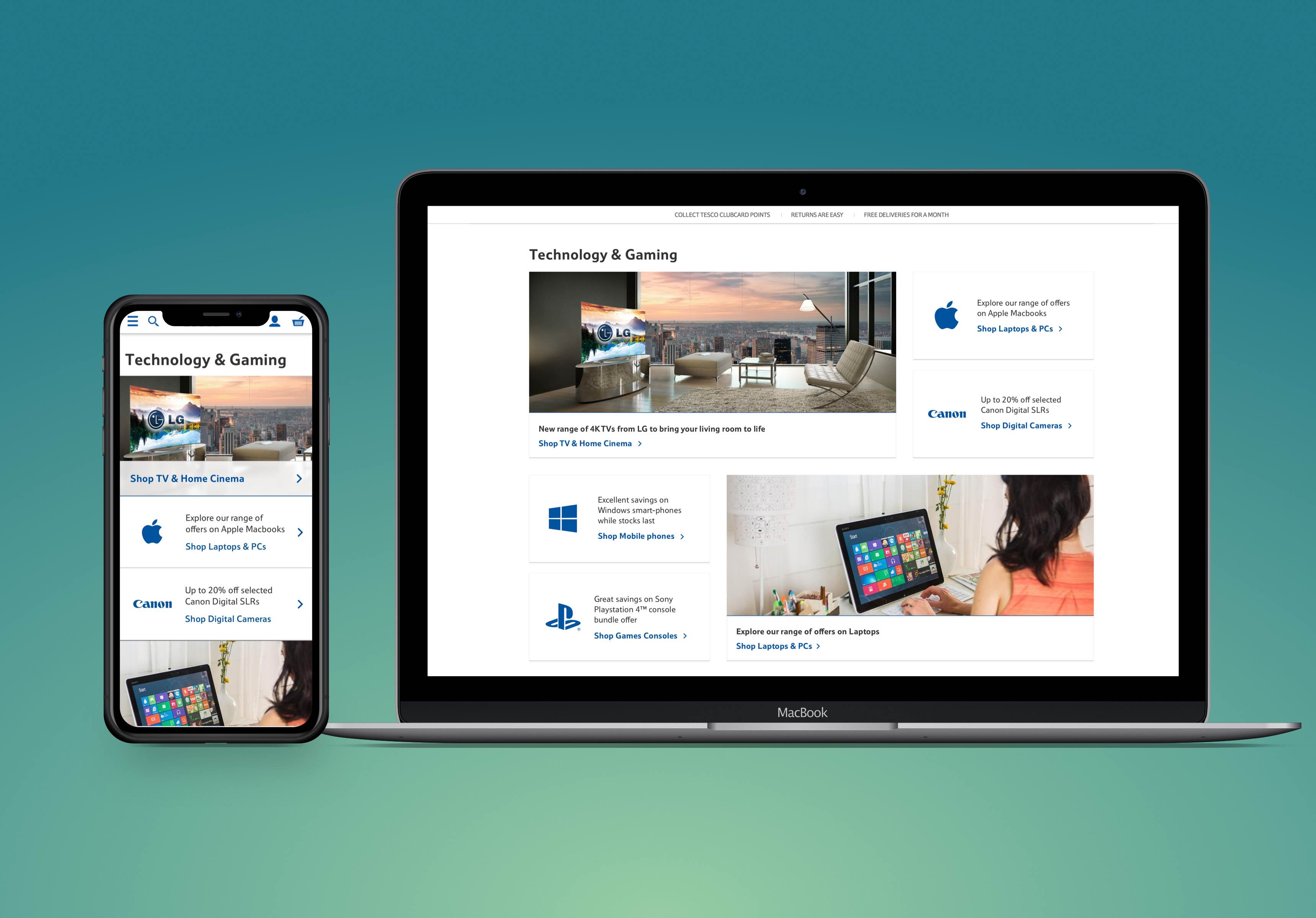 t-and-g_projectsection_01