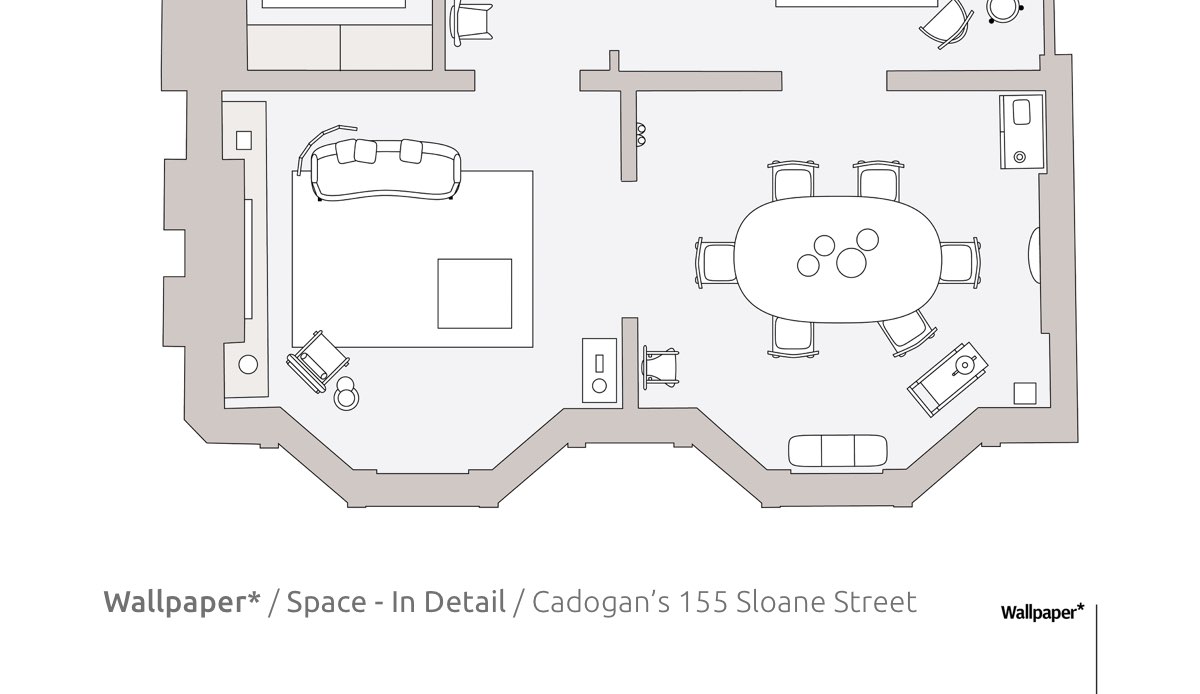 Primary dark logo version