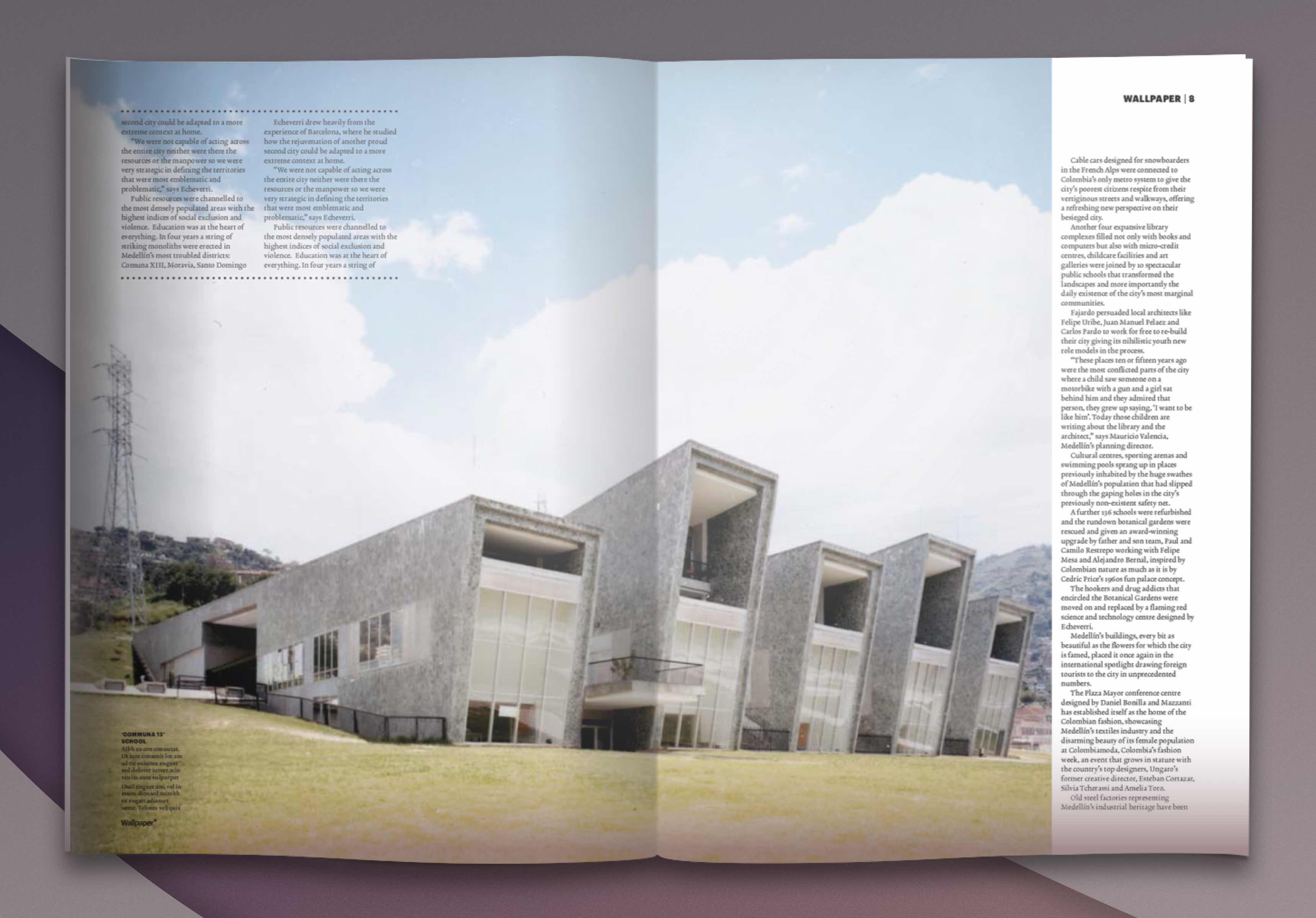 t-and-g_projectsection_01