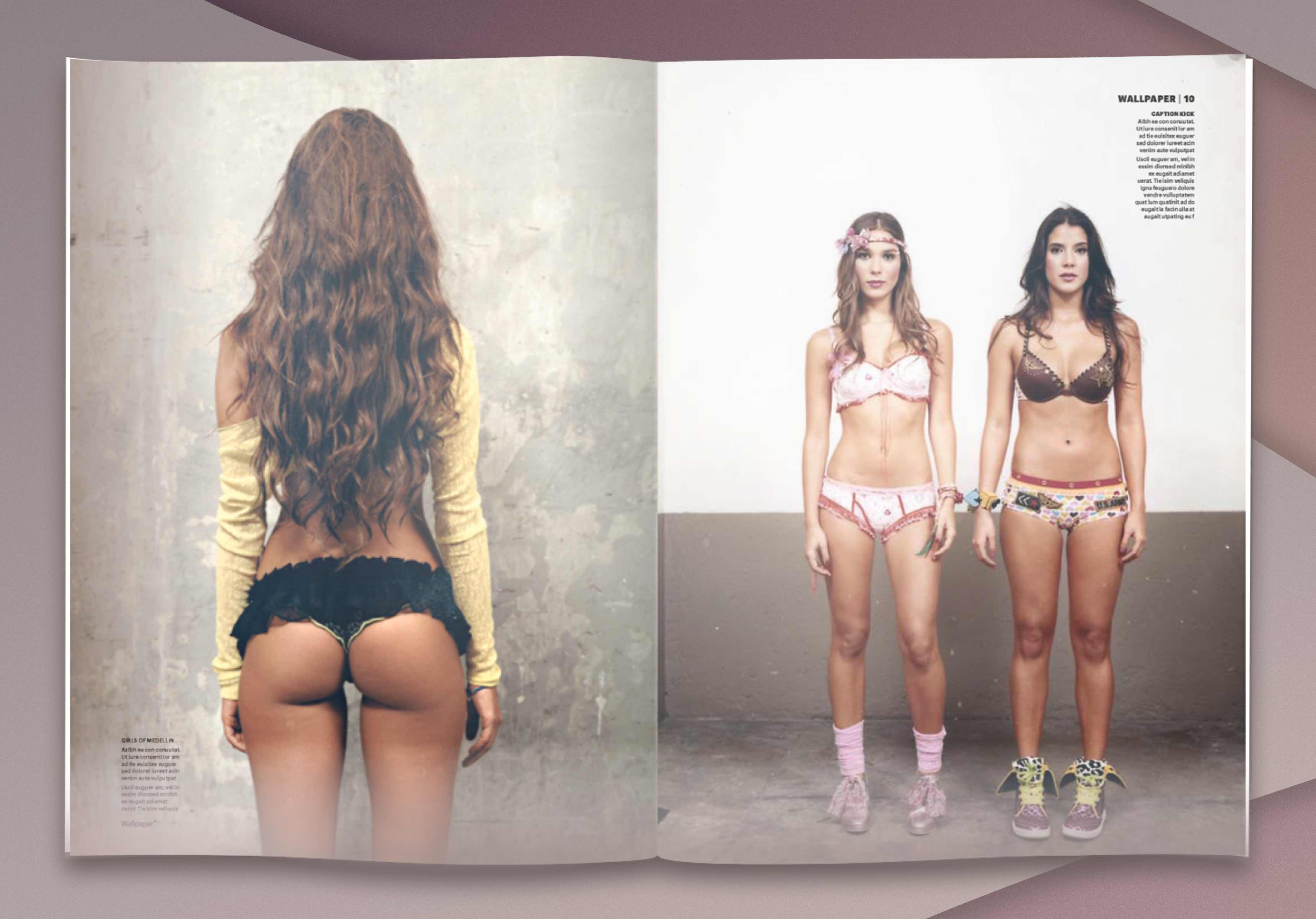 t-and-g_projectsection_01