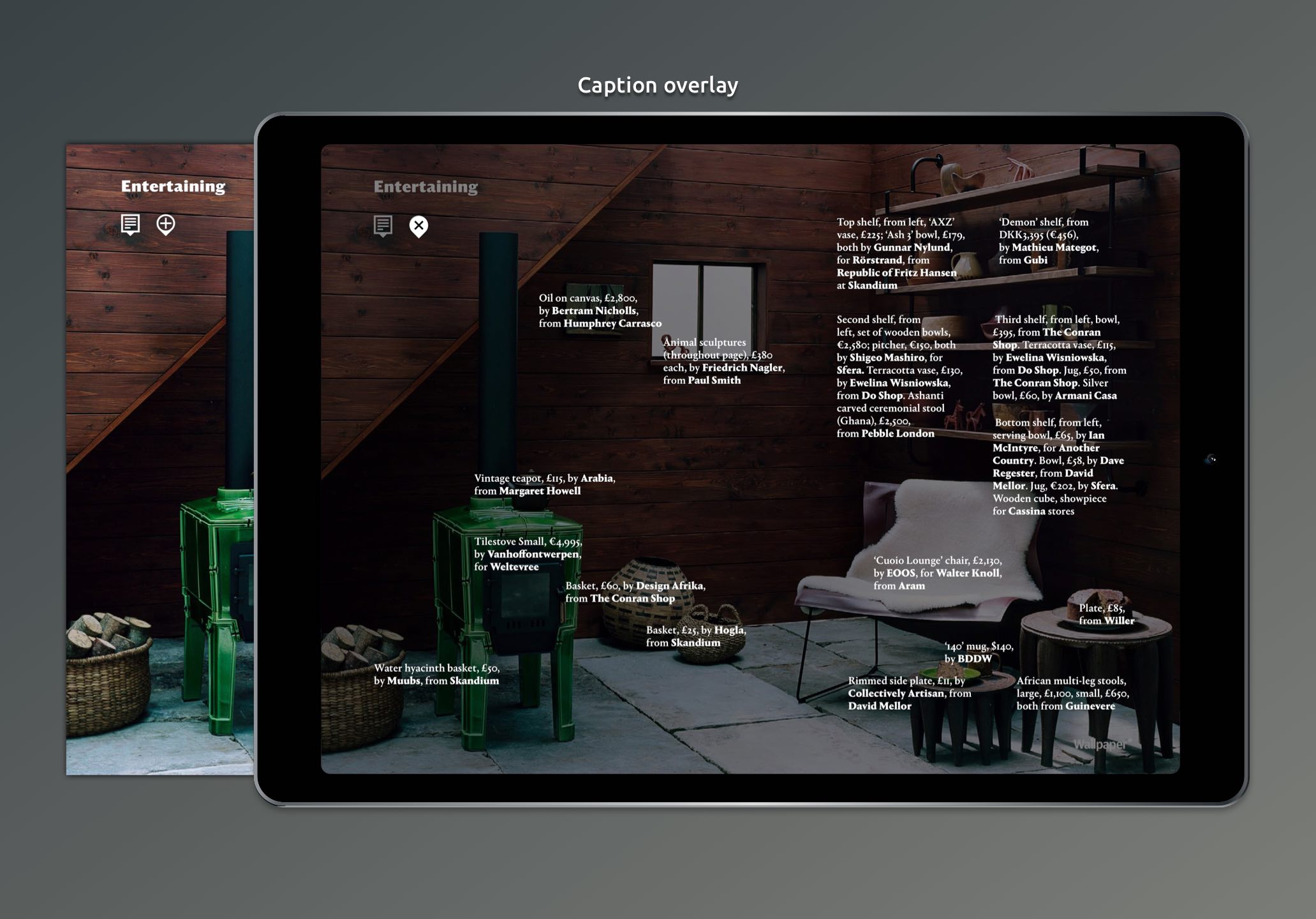 t-and-g_projectsection_01